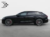 Audi A6 Avant 55 TFSI qu. S line Matrix*B&O*AHK*Pano - Gebrauchtwagen in Hamburg