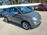 Fiat 500 1.2 Cult dualogic - 2014 - Fiat 500: Dualogic