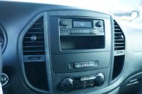 Autohaus Thorwesten Gebrauchtwagen