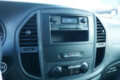 Autohaus Thorwesten Gebrauchtwagen