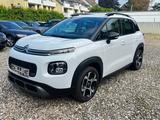 Citroën C3 Aircross Shine Aut. 96kw LED Navi - Citroën C3 Aircross in Bonn