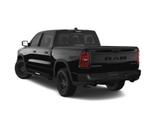 Dodge RAM 1500 Rebel Night Premium HUD LED AHK Shz. - Dodge RAM Neuwagen in Berlin