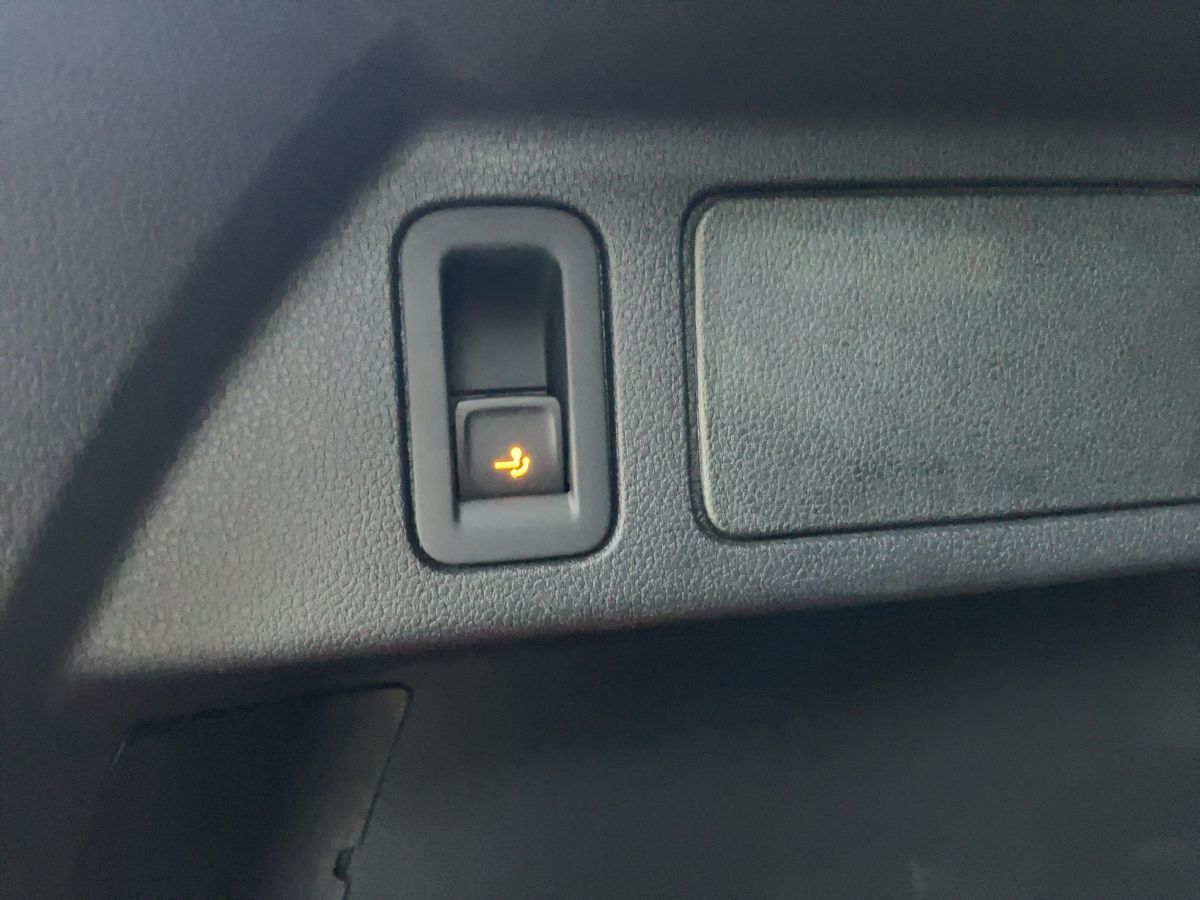 Volkswagen Tiguan - Bild 15