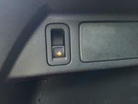 Volkswagen Tiguan - Vorschau Bild 15