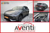 MG HS PHEV Luxury 100km elektrische Reichweite! - MG HS Jahreswagen