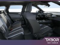 Opel Grandland (X) - Vorschau Bild 5