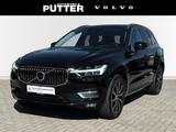 Volvo XC60 D4 Diesel AWD Inscription 19'' ACC AHK Lede - Volvo XC60 in Dortmund