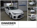 Suzuki SWACE Hybrid+Autom.+Navi+Sitzh.+TWA+RFK NAVI TWA