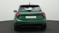 MINI Cooper C - Vorschau Bild 10