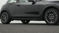 MINI Cooper S - Vorschau Bild 24