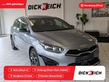 Kia cee'd Sportswagon 1.5 GT Line SW LED JBL Cam 7J