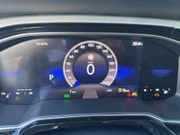 Volkswagen Polo 1.0TSI DSG Energy Rkam Totwinkel ACC LED