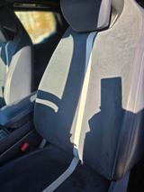 Fisker Ocean Extreme Extreme - Fisker Gebrauchtwagen mit Automatikschaltung