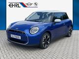 MINI Cooper SE Head-Up*HK*Pano.Dach*UPE:48.960€ - MINI Cooper SE Neuwagen
