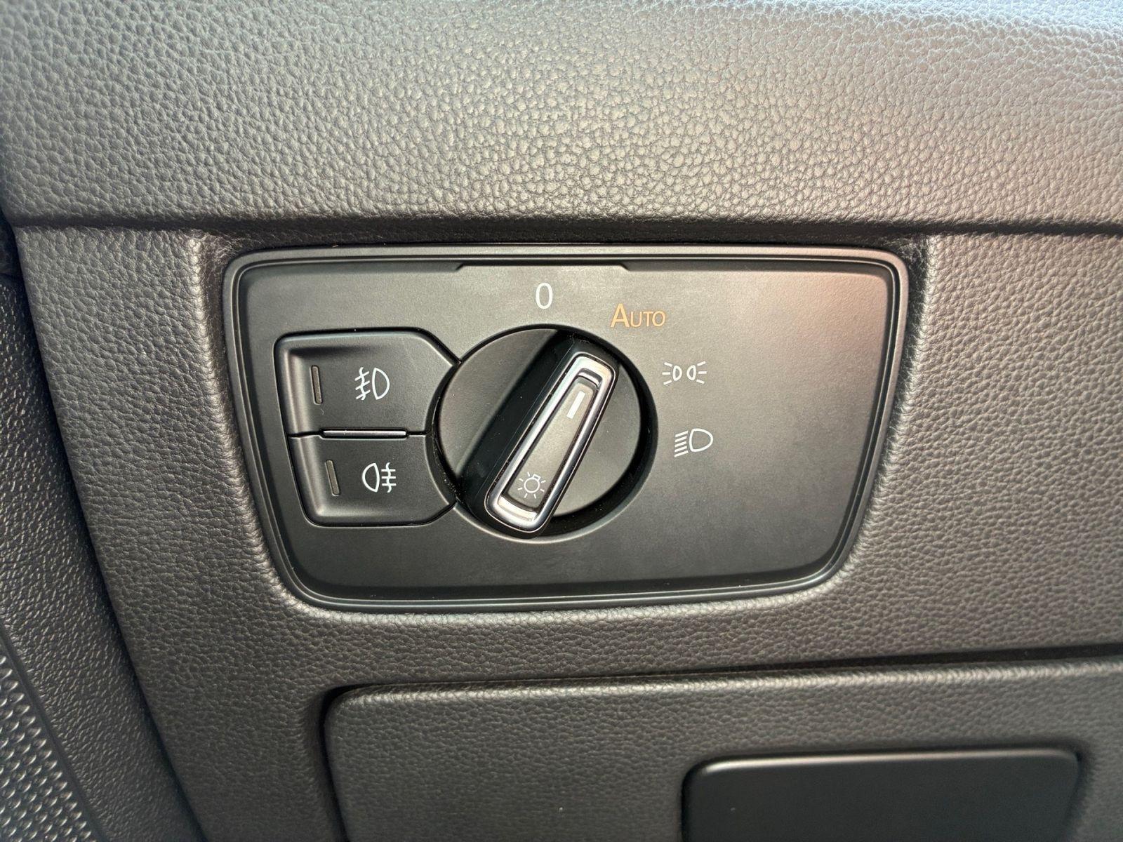 Volkswagen Passat 1.5 TSI DSG Business,ACC,SITZHEIZ, миниатюра 20