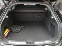 Audi A5 - Vorschau Bild 21