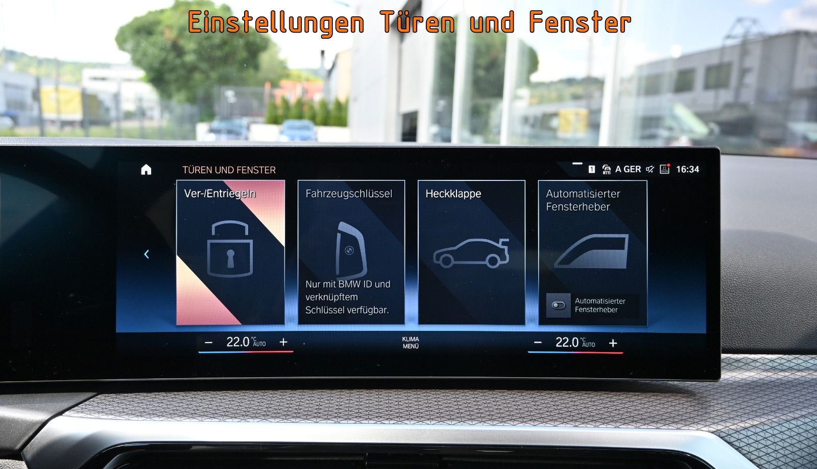 Fahrzeugabbildung BMW 430d xDr. Gran Coupé M SPORT °ACC°MEMO°STANDHEIZ