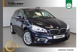 BMW 218d Active Tourer Luxury Line Aut. *LED*NAV*