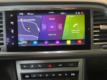 SEAT Ateca - 12