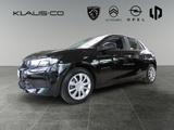 Opel Corsa 1.2 * Komfort Paket * NL * Tech Paket * Co - Opel Vorführfahrzeuge