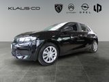 Opel Corsa 1.2 * Komfort Paket * NL * Tech Paket * Co - Opel: Komfort Paket