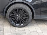 Land Rover Discovery 5  2.0 SD4 HSE - Motor  erst 15tkm - Land Rover Discovery von privat