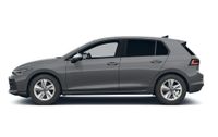 Volkswagen Golf VIII 1.5TSI Life 360° Keyless HuD Matrix