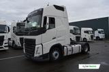 Volvo FH 460 Globetrotter XL i-Save