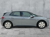 Volkswagen ID.3 - Vorschau Bild 7