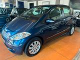 Mercedes-Benz A 180 CDI 5-türig /Autom./77TKM/2.Hd/SHZ/PDC - gebrauchte Mercedes-Benz A-Klasse aus dem Jahr 2006
