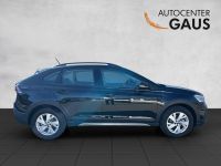 Volkswagen Taigo - Vorschau Bild 9