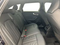 Audi A5 - Vorschau Bild 15