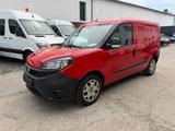 Fiat Doblo 1.4  Kasten*Klima*1.Hand*TÜV08/2027 - Fiat Doblo: 1.4