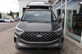 Ford Custom Camper NUGGET Titanium 320/L1 0,99% FIN* - Ford: Nugget
