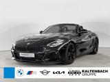 BMW Z4 Roadster M40i HUD LED NAVI SHZ PDC MEMORY - BMW Z4 in Wuppertal