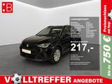 Seat Arona 1.0 TSI Style - Leasing ab 199.- ohne Anza - Seat Arona Jahreswagen