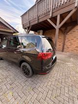 Seat Alhambra 2.0 TDI 110kW Style Style - Seat Alhambra in Düsseldorf