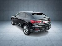 Audi Q3 - Vorschau Bild 4