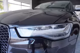 Audi S6 Avant 4.0 TFSI quattro*LED*Bose*Luft*ACC* - gebrauchte Audi S6 aus dem Jahr 2017