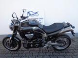 Yamaha MT-01 *RP18*  graphit/carbon - Offers