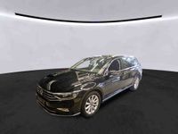 Volkswagen Passat Variant - Vorschau Bild 2