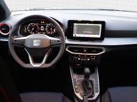Seat Arona - Vorschau Bild 5