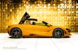 McLaren 750S Spider+CAMERA+LIFT+COMFORT SEATS+STOCK+ - McLaren 750S in Bremen