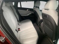 BMW X6 - Vorschau Bild 13