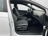 Volkswagen ID.5 Pro electric  AHK/Rückfahrkamera/LED/Sitzhe - Volkswagen Gebrauchtwagen in Heidelberg
