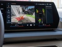 BMW 120 - Vorschau Bild 9