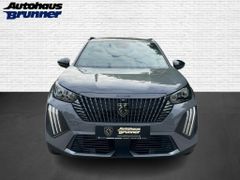 Foto Nummer 2: PEUGEOT 2008