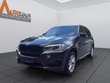 BMW X5 xDrive 30 d*PANO*HEADUP*MEMORY*HARMAN KARDON* - BMW X5 in Bochum