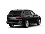 BMW X5 40 i M Sport 40i Mild-Hybrid EU6e 40i Sportpa - BMW X5: 4.6