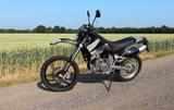 KTM LC 4 640 Tüv Neu  E Starter - KTM ENDURO 640 LC4
